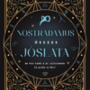 Nostradamus összes jóslata