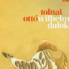 Wilhelm-dalok