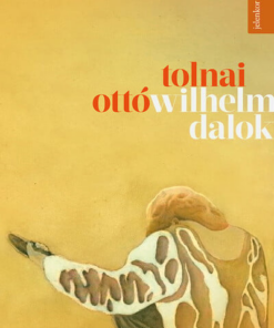 Wilhelm-dalok
