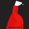 A szolgálólány meséje