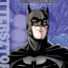 Batman - Gotham védelmezője