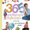 Neveljünk egészséges gyereket