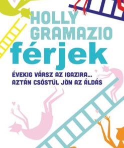 Férjek