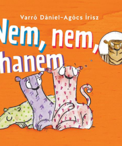 Nem, nem, hanem