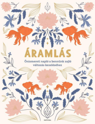 Áramlás