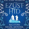 Ezüsthíd