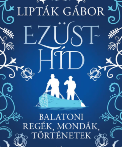 Ezüsthíd