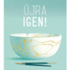 Újra igen!
