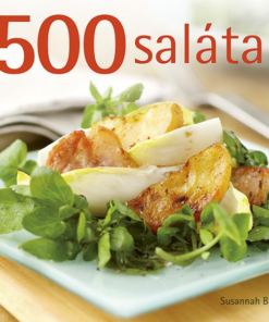 500 saláta