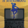 A lélekdoboz