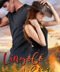Lángoló valóság