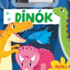 Dinók