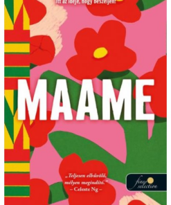Maame
