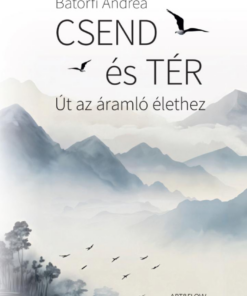 Csend és tér