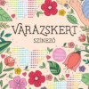 Varázskert