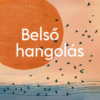 Belső hangolás