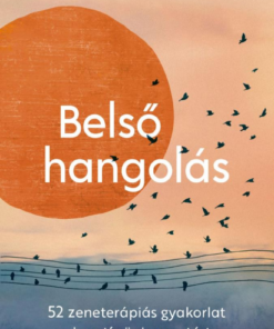 Belső hangolás
