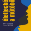 Életleckék a műtőből