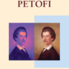 Bilingual Petőfi