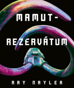 Mamutrezervátum