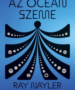 Az óceán szeme