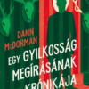 Egy gyilkosság megírásának krónikája