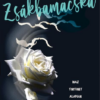 Zsákbamacska