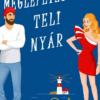 Meglepetésekkel teli nyár