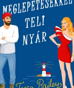 Meglepetésekkel teli nyár