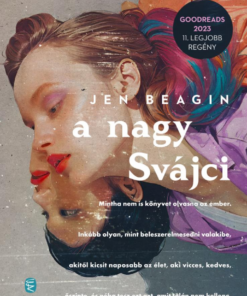 A Nagy Svájci