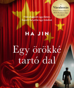 Egy örökké tartó dal