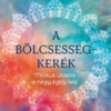 A bölcsességkerék