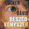 Beszédkényszer