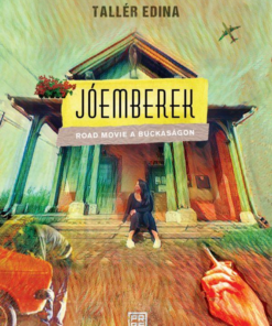 Jóemberek