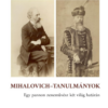 Mihalovich-tanulmányok