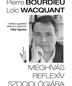 Meghívás reflexív szociológiára