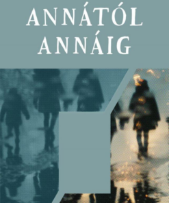 Annától Annáig