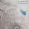 Kismadaram