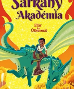 Ellir és Útkereső