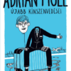 Adrian Mole újabb kínszenvedései