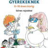 Viccek gyerekeknek