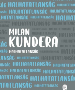 Halhatatlanság