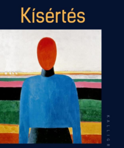 Kísértés