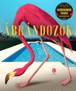 Ábrándozók