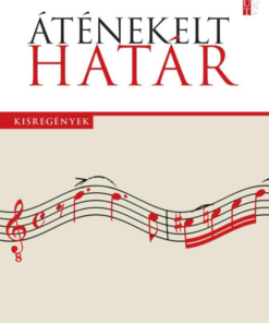 Áténekelt határ