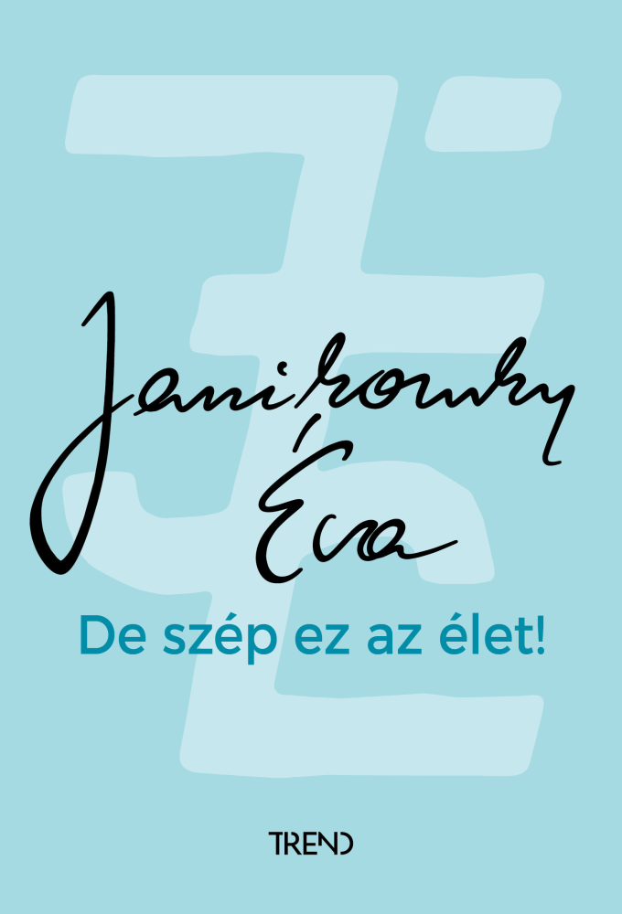 De szép ez az élet! - felújított kiadás - Image 2