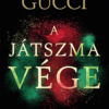 A játszma vége