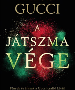 A játszma vége