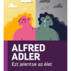 Ezt jelentse az élet
