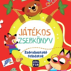 Játékos zsebkönyv